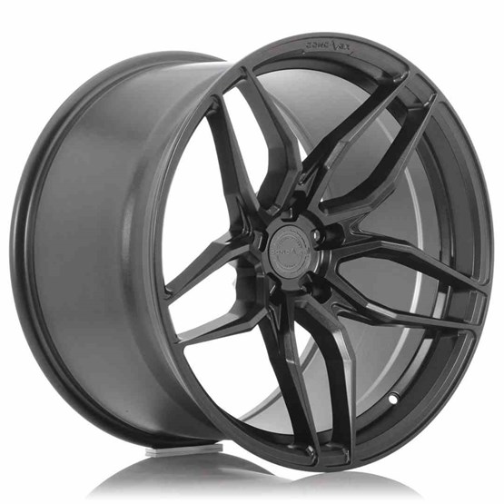 Concaver CVR3 Carbon Graphite 8X20 5/127 ET20-40 CB72,6