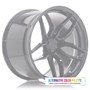 Concaver CVR3 Custom Finish