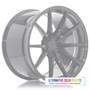 Concaver CVR4 Custom Finish