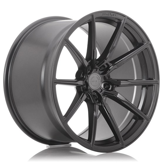 Concaver CVR4 Carbon Graphite 12X20 5/108 ET32-60 CB72,6