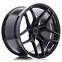 Concaver CVR5 Double Tinted Black