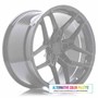 Concaver CVR5 Custom Finish