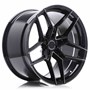 Concaver CVR5 Double Tinted Black