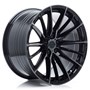 Concaver CVR7 Double Tinted Black
