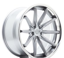 Kokrak va dumbalarning erotik fotosuratlari