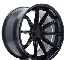 Twilek porno rasmlar