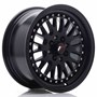 Japan Racing JR10 Matt Black