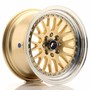 Japan Racing JR10 Gold
