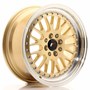 Japan Racing JR10 Gold