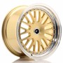Japan Racing JR10 Gold