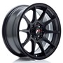 Japan Racing JR11 Matt Black