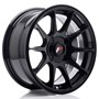 Japan Racing JR11 Gloss Black