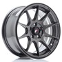 Japan Racing JR11 Hyper Gray