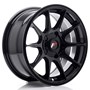 Japan Racing JR11 Gloss Black