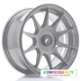 Japan Racing JR11 Custom Finish
