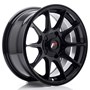 Japan Racing JR11 Gloss Black