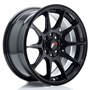 Japan Racing JR11 Gloss Black