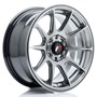 Japan Racing JR11 Hyper Black