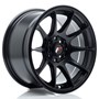 Japan Racing JR11 Matt Black