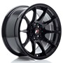 Japan Racing JR11 Gloss Black