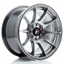 Japan Racing JR11 Hyper Black