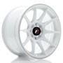 Japan Racing JR11 White