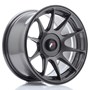 Japan Racing JR11 Hyper Gray