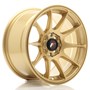 Japan Racing JR11 Gold