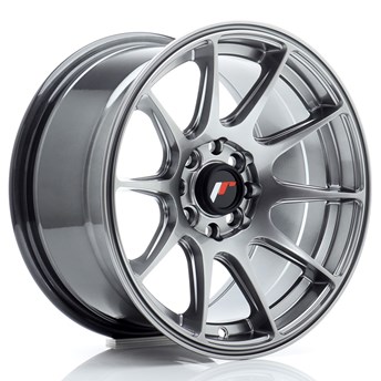 Japan Racing JR11 Hyper Black