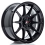 Japan Racing JR11 Gloss Black
