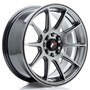 Japan Racing JR11 Hyper Black
