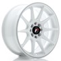 Japan Racing JR11 White