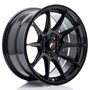 Japan Racing JR11 Gloss Black