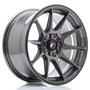 Japan Racing JR11 Hyper Gray