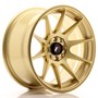 Japan Racing JR11 Gold