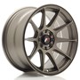 Japan Racing JR11 Matt Bronze