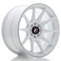 Japan Racing JR11 White