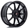 Japan Racing JR11 Gloss Black