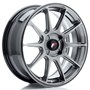 Japan Racing JR11 Hyper Black
