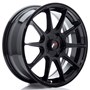 Japan Racing JR11 Gloss Black