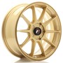 Japan Racing JR11 Gold