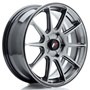 Japan Racing JR11 Hyper Black