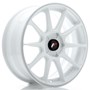 Japan Racing JR11 White