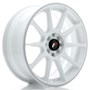 Japan Racing JR11 White