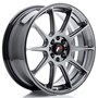 Japan Racing JR11 Hyper Black