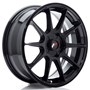 Japan Racing JR11 Gloss Black