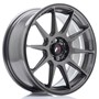 Japan Racing JR11 Hyper Gray