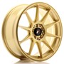 Japan Racing JR11 Gold