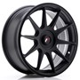 Japan Racing JR11 Matt Black