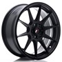 Japan Racing JR11 Matt Black